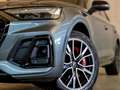 Audi SQ5 TDI quattro Grigio - thumbnail 3