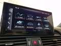 Audi SQ5 TDI quattro Gris - thumbnail 22