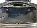 Audi SQ5 TDI quattro Grigio - thumbnail 13