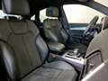 Audi SQ5 TDI quattro Grigio - thumbnail 10