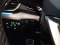 Audi SQ5 TDI quattro Gris - thumbnail 21