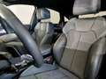 Audi SQ5 TDI quattro Gris - thumbnail 17
