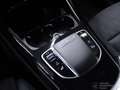 Mercedes-Benz EQC 400 4MATIC AMG Line AkustikGlas ACC PDC AUT Weiß - thumbnail 10