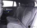 Mercedes-Benz EQC 400 4MATIC AMG Line AkustikGlas ACC PDC AUT Weiß - thumbnail 15