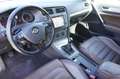 Volkswagen Golf 1.6 TDI Highline BlueMotion Leer Xenon Cruise Trek Zwart - thumbnail 8