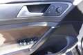 Volkswagen Golf 1.6 TDI Highline BlueMotion Leer Xenon Cruise Trek Zwart - thumbnail 14