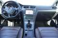 Volkswagen Golf 1.6 TDI Highline BlueMotion Leer Xenon Cruise Trek Zwart - thumbnail 12
