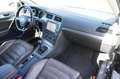 Volkswagen Golf 1.6 TDI Highline BlueMotion Leer Xenon Cruise Trek Zwart - thumbnail 10