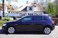 Volkswagen Golf 1.6 TDI Highline BlueMotion Leer Xenon Cruise Trek Zwart - thumbnail 2