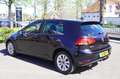 Volkswagen Golf 1.6 TDI Highline BlueMotion Leer Xenon Cruise Trek Zwart - thumbnail 3
