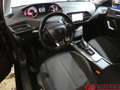 Peugeot 308 Active Pack*EAT8*NAVI*MIRRORLINK*PDC* Noir - thumbnail 7