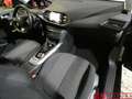 Peugeot 308 Active Pack*EAT8*NAVI*MIRRORLINK*PDC* Noir - thumbnail 10