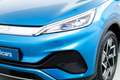 BYD Atto 3 Design 150kW 60kWh Azul - thumbnail 10