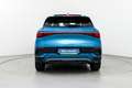 BYD Atto 3 Design 150kW 60kWh Azul - thumbnail 4