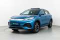 BYD Atto 3 Design 150kW 60kWh Azul - thumbnail 1