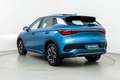 BYD Atto 3 Design 150kW 60kWh Azul - thumbnail 9