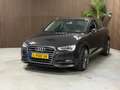 Audi A3 1.2 TFSI Ambit. PL S Bruin - thumbnail 3