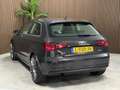 Audi A3 1.2 TFSI Ambit. PL S Bruin - thumbnail 4