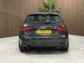 Audi A3 1.2 TFSI Ambit. PL S Bruin - thumbnail 5