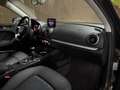 Audi A3 1.2 TFSI Ambit. PL S Bruin - thumbnail 8