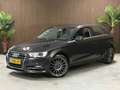 Audi A3 1.2 TFSI Ambit. PL S Bruin - thumbnail 1