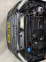 Audi A3 1.2 TFSI Ambit. PL S Bruin - thumbnail 12