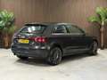 Audi A3 1.2 TFSI Ambit. PL S Bruin - thumbnail 6