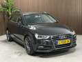 Audi A3 1.2 TFSI Ambit. PL S Bruin - thumbnail 2