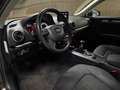 Audi A3 1.2 TFSI Ambit. PL S Bruin - thumbnail 7