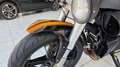 Buell XB 12 XT Ulysses - thumbnail 8