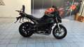 Buell XB 12 XT Ulysses - thumbnail 4