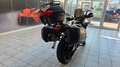 Buell XB 12 XT Ulysses - thumbnail 11