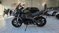 Buell XB 12 XT Ulysses - thumbnail 7