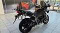 Buell XB 12 XT Ulysses - thumbnail 5