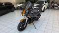 Buell XB 12 XT Ulysses - thumbnail 1