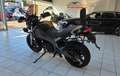 Buell XB 12 XT Ulysses - thumbnail 6