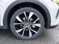 Volkswagen T-Cross 1.5 TSI ACT OPF DSG R-Line - thumbnail 12