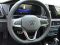 Volkswagen T-Cross 1.5 TSI ACT OPF DSG R-Line - thumbnail 7