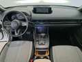 Mazda MX-30 35,5kWh 110cv Executive - thumbnail 7