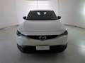 Mazda MX-30 35,5kWh 110cv Executive - thumbnail 3