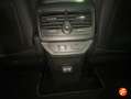 Peugeot 5008 1.2 PureTech 96KW S&S GT EAT8 Blanco - thumbnail 22