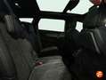 Peugeot 5008 1.2 PureTech 96KW S&S GT EAT8 Blanco - thumbnail 17