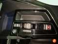 Peugeot 5008 1.2 PureTech 96KW S&S GT EAT8 Blanco - thumbnail 28