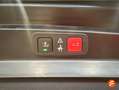 Peugeot 5008 1.2 PureTech 96KW S&S GT EAT8 Blanco - thumbnail 8