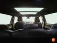 Peugeot 5008 1.2 PureTech 96KW S&S GT EAT8 Blanco - thumbnail 23