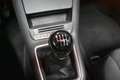 Volkswagen Tiguan Sport & Style BMT Navi Kamera Pano Beige - thumbnail 19