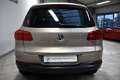 Volkswagen Tiguan Sport & Style BMT Navi Kamera Pano Beige - thumbnail 4