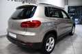 Volkswagen Tiguan Sport & Style BMT Navi Kamera Pano Beige - thumbnail 3