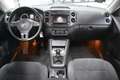 Volkswagen Tiguan Sport & Style BMT Navi Kamera Pano Beige - thumbnail 12
