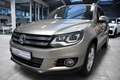 Volkswagen Tiguan Sport & Style BMT Navi Kamera Pano Beige - thumbnail 7